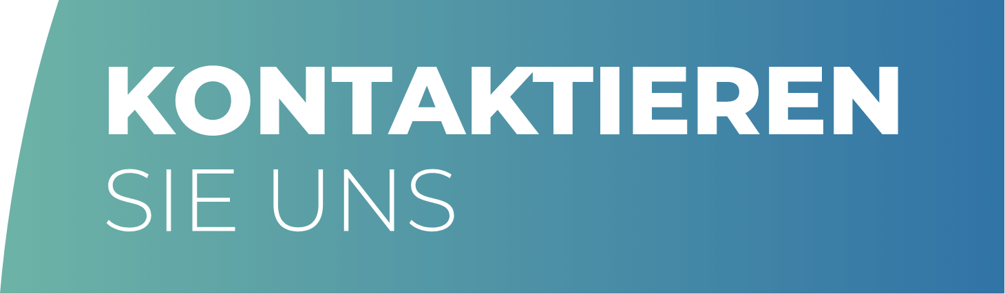 kontaktieren