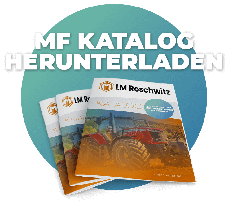 Katalog herunterladen-def