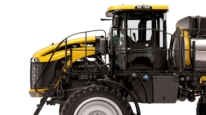 agwest-hero-rogator
