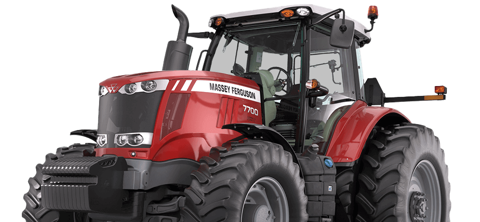 massey_hero massey_hero