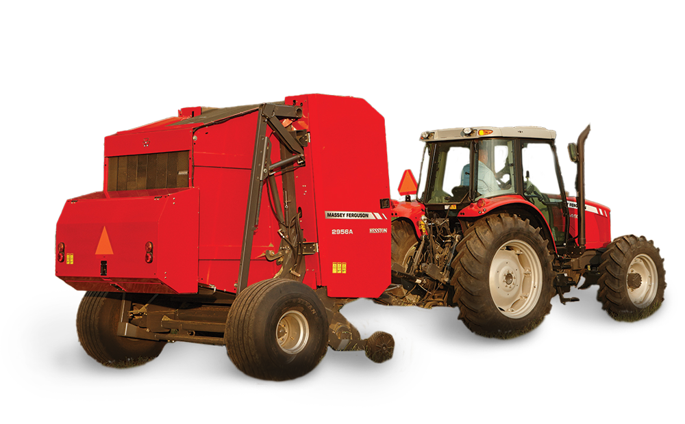 agwest-mf-forage-hay