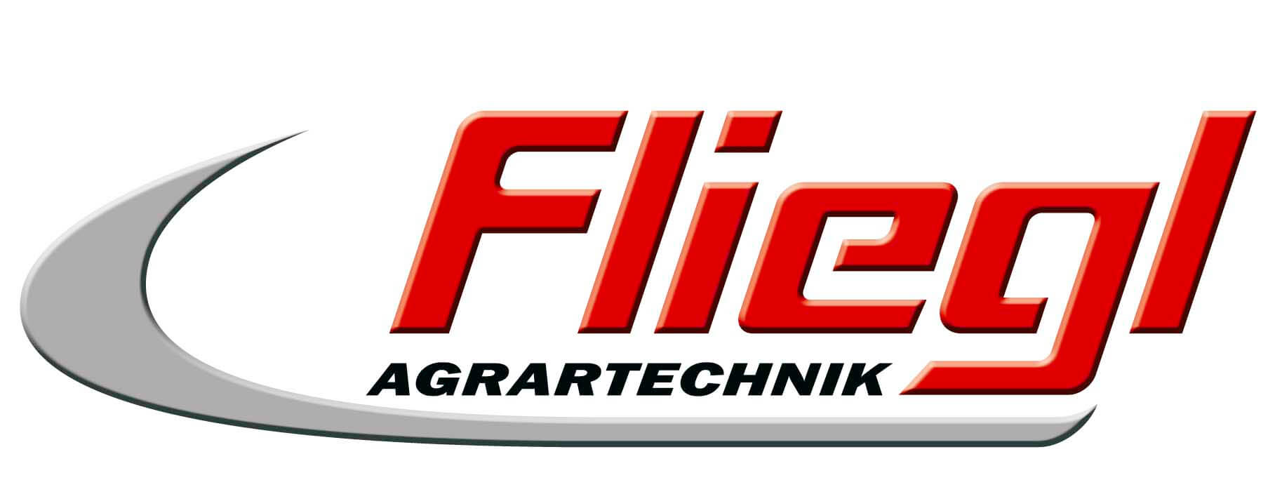 Fliegl-Logo-1 Fliegl-Logo-1
