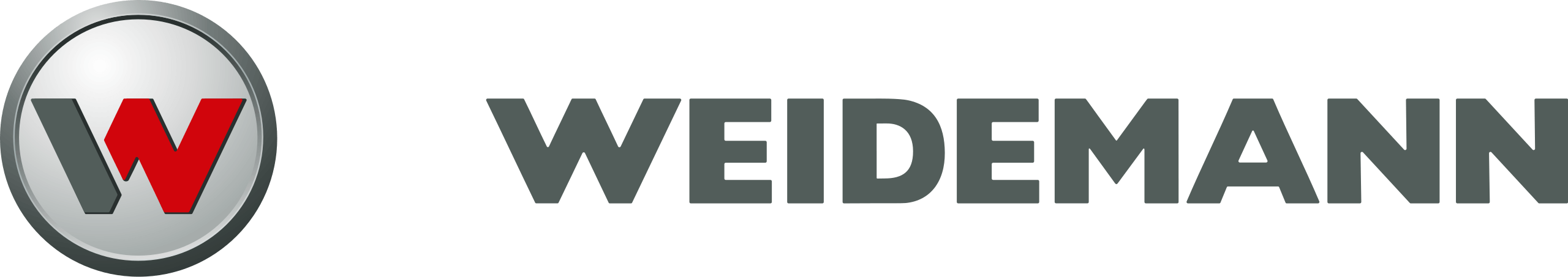 Logo_Weidemann Logo_Weidemann