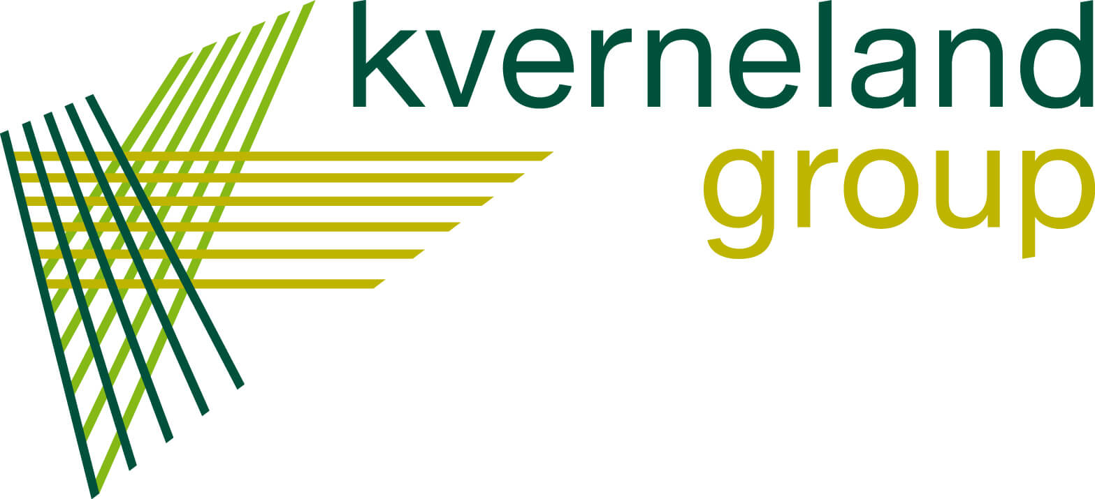 kvg-logo kvg-logo