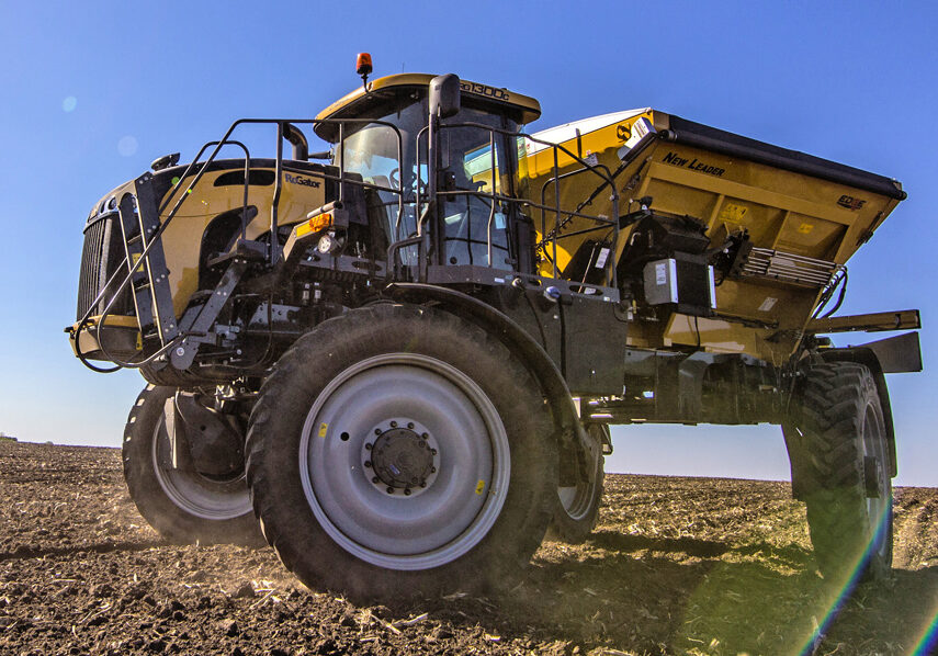 rogator-1300c-01